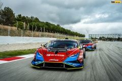 micanek_barcelona_test22-7