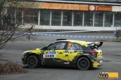 mikulas-slus22-hom-25-djakes-hyundai