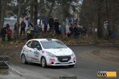 mikulas-slus22-hom-26