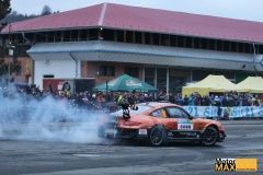 mikulas-slus22-hom-28-nesetril-porsche-davy