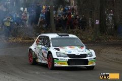 mikulas-slus22-hom-30-kacirek