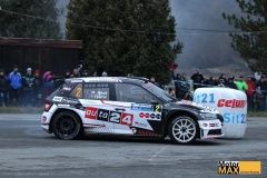 mikulas-slus22-hom-31-mjakes