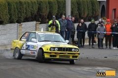 mikulas-slus22-hom-32-bmw-kucera-akcni