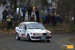 mikulas-slus22-hom-33-vraj