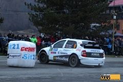 mikulas-slus22-hom-34-trneny