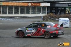 mikulas-slus22-hom-35-beres-lancer