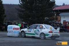 mikulas-slus22-hom-37-sevcik