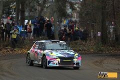 mikulas-slus22-hom-38