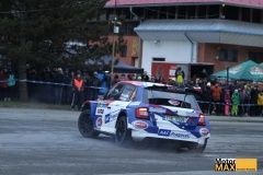 mikulas-slus22-hom-39-koristka-akcni