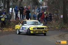 mikulas-slus22-hom-40-bmw-kucera-akcni