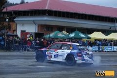 mikulas-slus22-hom-41-koristka-akcni