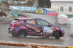 Mikulas-Slusov24-pek-13