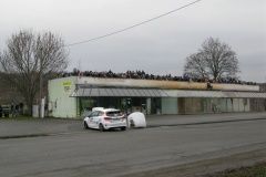 mikulas-slusov22-pj-12