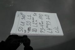 mikulas-slusov22-pj-59-itinerar