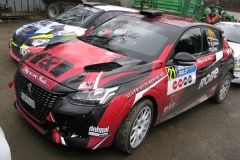 mikulas-slusov22-pj-60-rdohnal-peuge