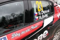 mikulas-slusov22-pj-62-rdohnal-peuge