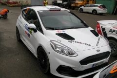 mikulas-slusov22-pj-63