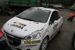 mikulas-slusov22-pj-64