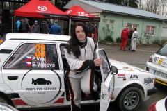 mikulas-slusov22-pj-65-vrajova