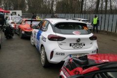 mikulas-slusov22-pj-67