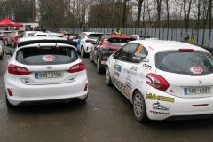 mikulas-slusov22-pj-68