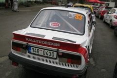 mikulas-slusov22-pj-69-vraj