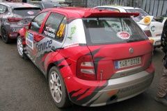 mikulas-slusov22-pj-71-znemec