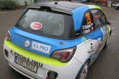 mikulas-slusov22-pj-72