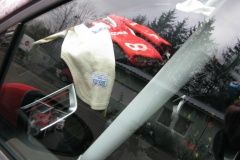 mikulas-slusov22-pj-75