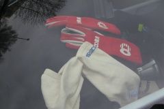 mikulas-slusov22-pj-76-rukavice