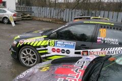 mikulas-slusov22-pj-77