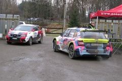 mikulas-slusov22-pj-78