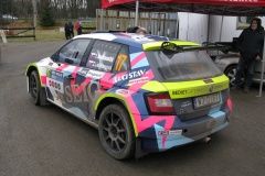 mikulas-slusov22-pj-79