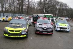 mikulas-slusov22-pj-81