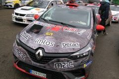 mikulas-slusov22-pj-82-rihak-clio