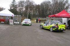 mikulas-slusov22-pj-83