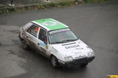 mikulas-slusov23-pek-36