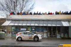 Mikulas-Slusov23-sim-100