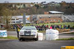 Mikulas-Slusov23-sim-8