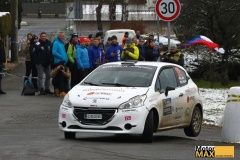 mikulas-slusovice21-hom-24-peugeot