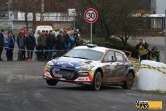 mikulas-slusovice21-hom-25-bisaha