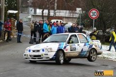 mikulas-slusovice21-hom-27-hybner-sierra