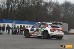 mikulas-slusovice21-hom-28-kacirek