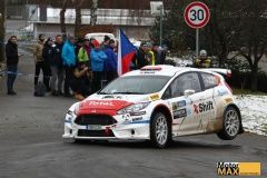 mikulas-slusovice21-hom-29-mitsub-proto