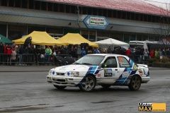 mikulas-slusovice21-hom-30-hybner-sierra