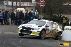 mikulas-slusovice21-hom-31-kacirek