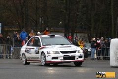 mikulas-slusovice21-hom-32-lapdavsky