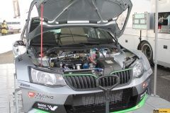 mikulas21-pek-1-stritesky