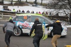 mikulas21-pek-10-badura-a-fans