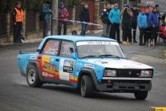 mikulas21-pek-11-lada-konsel